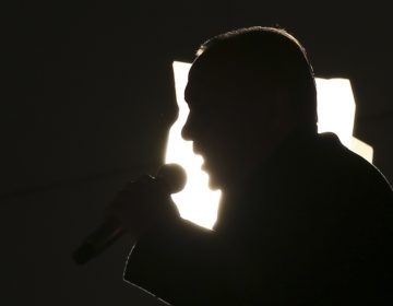 Προσφυγή κατά του αποτελέσματος στην Άγκυρα θα καταθέσει το ΑΚΡ του Ερντογάν