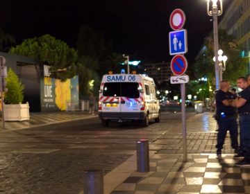 Κατέληξε και πέμπτος ηλικιωμένος από τη δηλητηρίαση στη Γαλλία