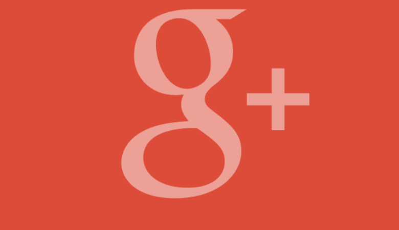 «Αυλαία» για το Google+