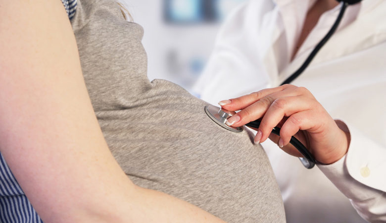 Τι δείχνει νέα μελέτη για τις έγκυες με κοροναϊό – Πόσο επηρεάζει το μωρό