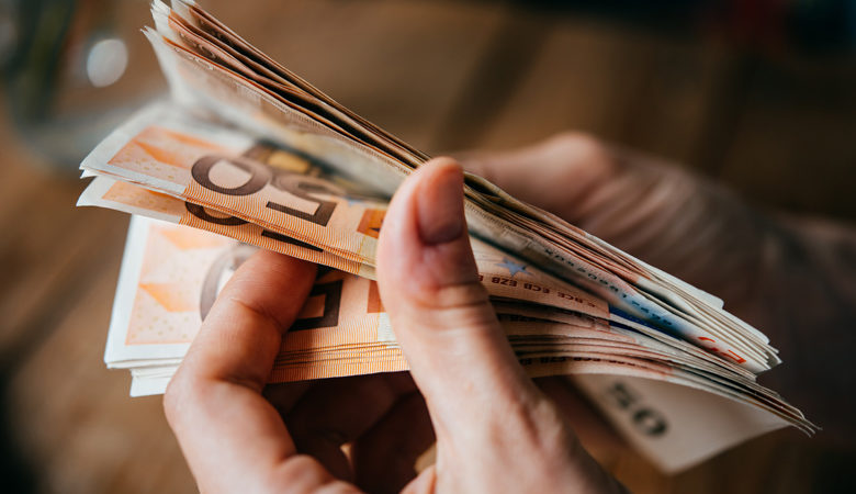 Έως τις 19 Απριλίου η υποβολή δηλώσεων για τα 400 ευρώ στην «Εργάνη»