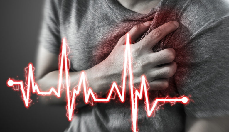 Νέα έρευνα: Οι κίνδυνοι για την καρδιά από τον κοροναϊό