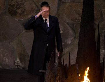 «Ο Ναζισμός ήταν ένα αριστερό κίνημα»