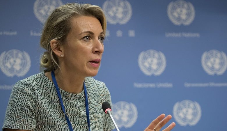 «Το ΝΑΤΟ να μην κυριεύεται από έμμονες ιδέες και φοβίες»