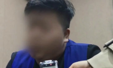 Πούλησε έρωτα σε 19 γυναίκες παριστάνοντας τον πλούσιο και… τους έφαγε τις οικονομίες