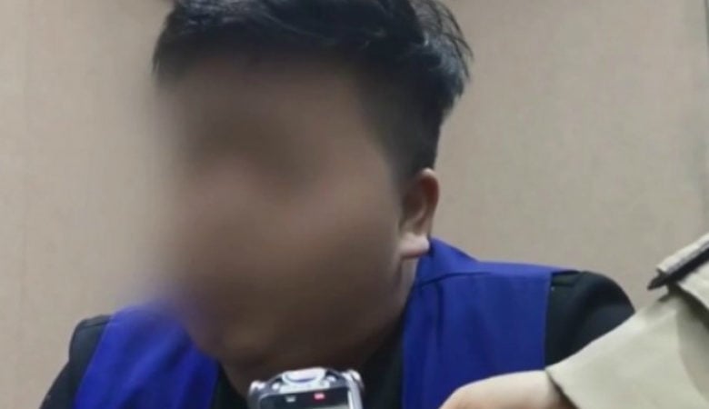 Πούλησε έρωτα σε 19 γυναίκες παριστάνοντας τον πλούσιο και… τους έφαγε τις οικονομίες