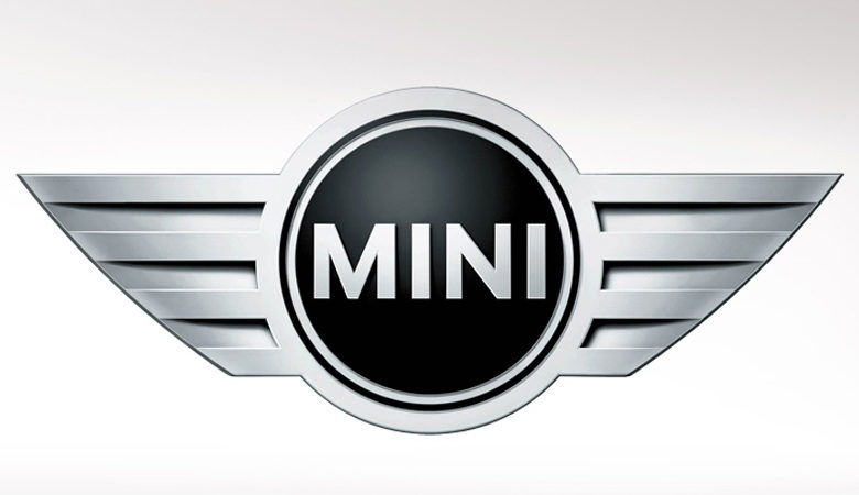 Βράβευση της Mini στα Ermis Awards 2019