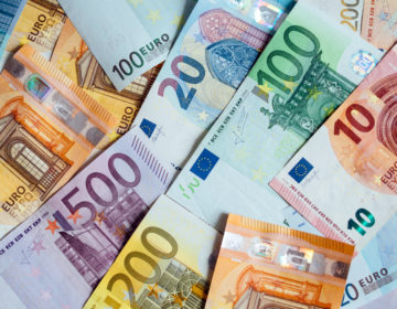 ΟΔΔΗΧ: Στο 3,23% το επιτόκιο των τρίμηνων εντόκων γραμματίων