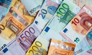 Ανοίγει ο δρόμος για την εκταμίευση της δόσης του 1 δις. ευρώ