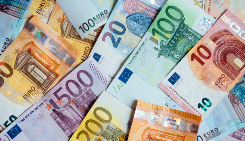 Ανοίγει ο δρόμος για την εκταμίευση της δόσης του 1 δις. ευρώ