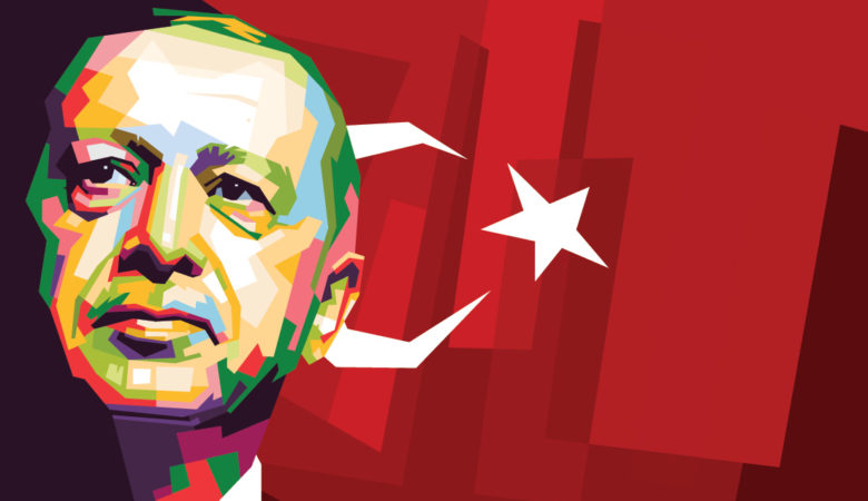 Οι ασφυκτικές πιέσεις και τα διλήμματα Ερντογάν μετά τις δημοτικές εκλογές