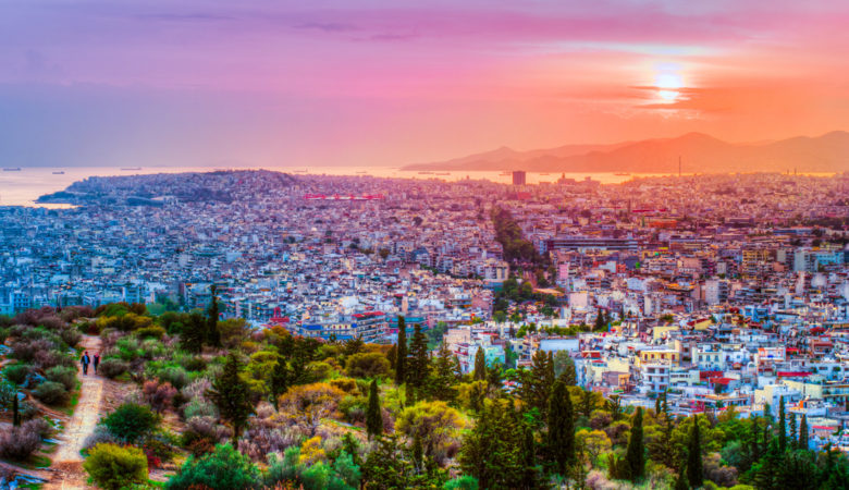 Κτηματολόγιο: Ξεκίνησε η φάση της προανάρτησης για την Αθήνα, τι πρέπει να κάνετε