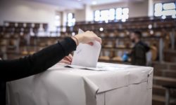 Φοιτητικές εκλογές σήμερα στα πανεπιστήμια της χώρας