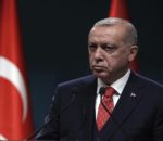 Τουρκία: Πληροφορίες ότι Τσαβούσογλου, Ακαρ και Σοϊλού μένουν εκτός κυβέρνησης