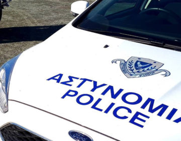 Αναγνωρίστηκε η σορός που βρέθηκε στην Κύπρο – Αναζητείται η 6χρονη κόρη του θύματος