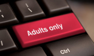 Βρετανία: Η πρώτη χώρα που θα ελέγχει την ηλικία όσων βλέπουν στο διαδίκτυο πορνό