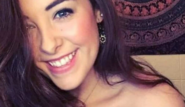 Φοιτήτρια έχασε τη ζωή της για μια selfie