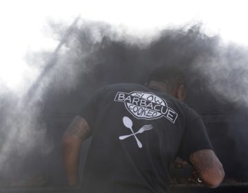 Το μπάρμπεκιου που κόστισε 27 εκατομμύρια ευρώ στην Ιταλία