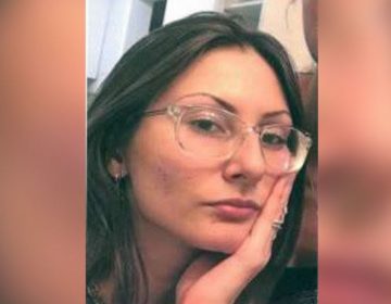 Καταζητείται 18χρονη ως ύποπτη για σχεδιασμό επίθεσης σε σχολειο στις ΗΠΑ