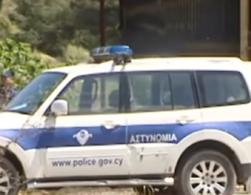 Νέα στοιχεία στο θρίλερ με την 38χρονη που βρέθηκε νεκρή στην Κύπρο