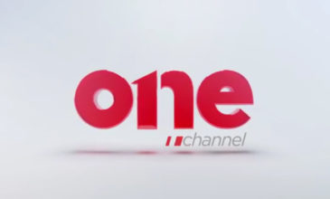 «Τρέχει» να προλάβει τη νέα σεζόν το One Channel