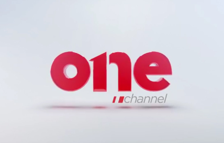 One TV: Πήρε την 6η τηλεοπτική άδεια το κανάλι του Βαγγέλη Μαρινάκη