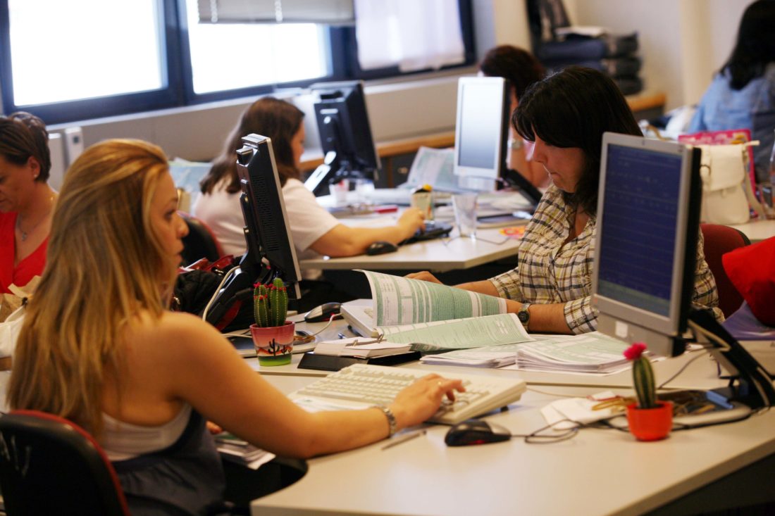 Î ÏÎ¿Ï ÏαÏάÏαÏη ÏÏοθεÏμιÏν οι ÏοÏολογικÎÏ Î´Î·Î»ÏÏÎµÎ¹Ï ÎºÎ±Î¹ οι 120 δÏÏÎµÎ¹Ï Î»ÏÎ³Ï ÎµÎ¸Î½Î¹ÎºÏν εκλογÏν