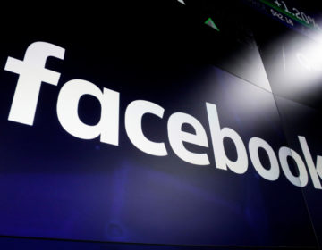 Facebook: Επικαλείται ένα λάθος σε συντήρηση ρουτίνας για το εξάωρο black out