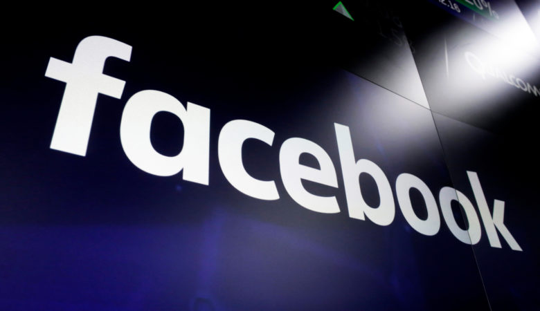 Facebook: Επικαλείται ένα λάθος σε συντήρηση ρουτίνας για το εξάωρο black out