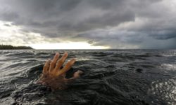 Δύο ηλικιωμένοι πνίγηκαν στη θάλασσα σε Θεσσαλονίκη και Χαλκιδική
