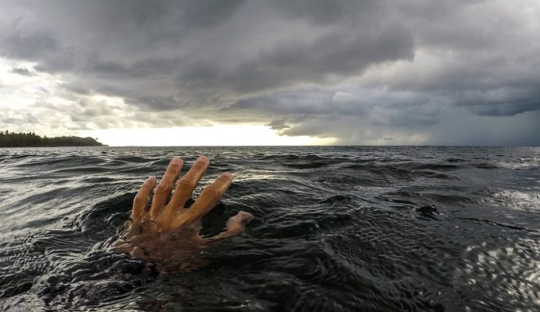 Αίγινα: Νεκρός εντοπίστηκε ο 54χρονος αγνοούμενος κολυμβητής