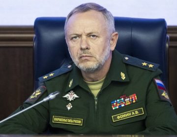 «Σύντομα στην Τουρκία τα πρώτα τμήματα των S-400»