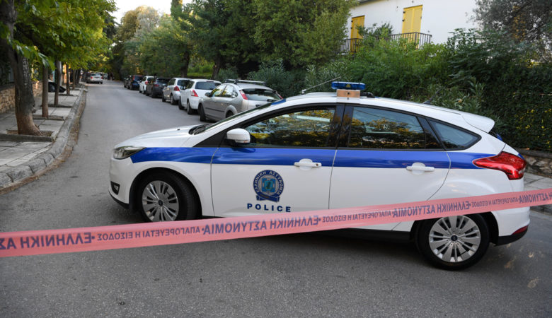 Silver alert: Εξαφάνιση 27χρονου στη Θεσσαλονίκη