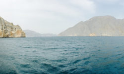 Εντοπίστηκε το γιοτ που είχε χαθεί η επαφή όταν έπλεε νοτιοδυτικά της Κύπρου