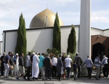 Μόνιμη άδεια παραμονής στου επιζήσαντες του μακελειού της Νέας Ζηλανδίας
