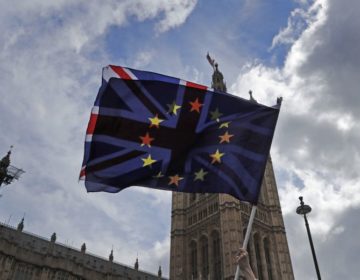 Συνεχίζεται το αδιέξοδο κυβέρνησης- Εργατικών για το Brexit