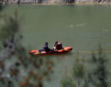Στα ηλεκτρονικά ίχνη του serial killer της Κύπρου η Αστυνομία – Ξεκινούν ξανά οι έρευνες για το πτώμα της 6χρονης