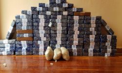 «Σπάει» όλα τα… ρεκόρ η χρήση ναρκωτικών στη Γαλλία – Στα 3 δισ. ο τζίρος