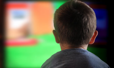 Ρεκόρ τηλεθέασης 51,6% για την εκπαιδευτική τηλεόραση στην ΕΡΤ2