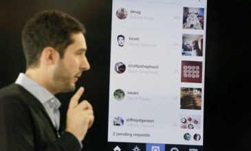 Πώς το Instagram εκτόξευσε τα έσοδα των startup εταιρειών
