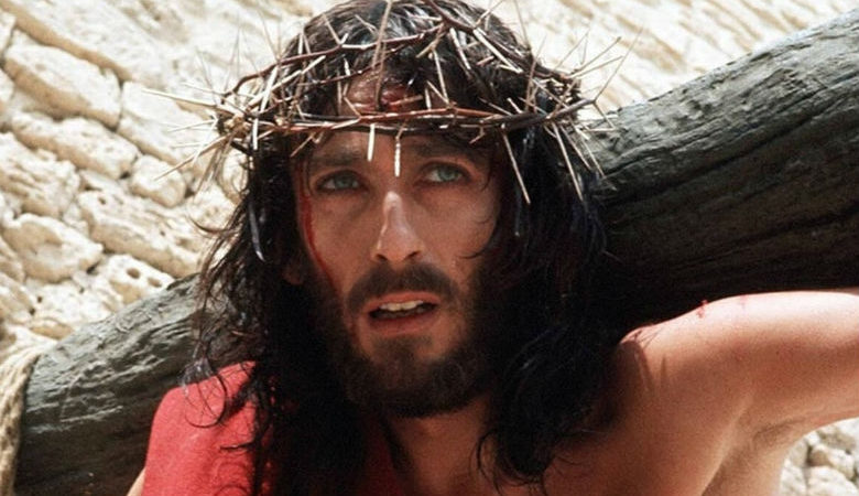 Ο Ιησούς από τη Ναζαρέτ: Αυτή είναι η κορυφαία σκηνή που δεν είδατε ποτέ και γιατί «κόπηκε»