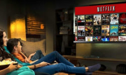Γιατί το Netflix ετοιμάζει μια νέα πιο φθηνή συνδρομή