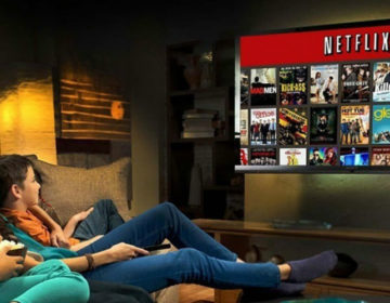 Netflix: Η νέα λειτουργία που θα λύσει τα χέρια αρκετών χρηστών