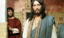 Πόσες φορές εμφανίσθηκε ο Χριστός μετά την Ανάστασή του και σε ποιους