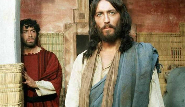 Τα νούμερα που έκανε ο Ιησούς από τη Ναζαρέτ στην πρώτη του επανάληψη για φέτος