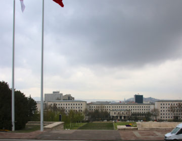 Τουρκία: Η Ευρωπαϊκή Ένωση δεν μπορεί να μας κάνει τίποτα