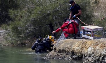 Όσα κατήγγειλε η πρώην συζύγος του «Ορέστη»- «Δεν ξέρεις τι είμαι ικανός να κάνω»