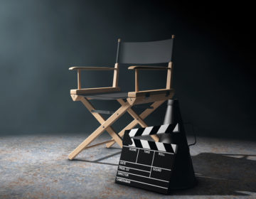 Έφυγε από τη ζωή κορυφαίος σκηνοθέτης σε ηλικία μόλις 51 χρόνων