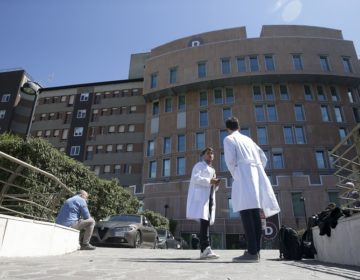 Μπερλουσκόνι: Είμαι καλά κι έτοιμος για την προεκλογική εκστρατεία