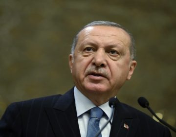 «Ολόκληρος ο κόσμος πρέπει να σέβεται τις δημοκρατικές επιλογές των Βενεζουελάνων»